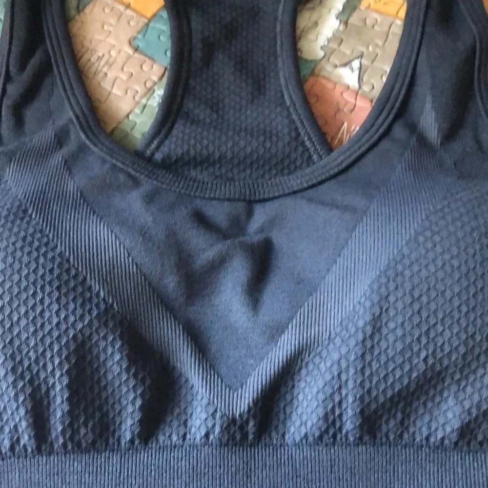 Vimmia vinyasa scoop